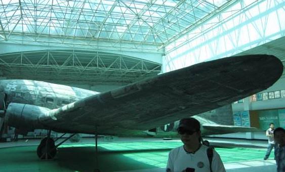 云南省怒江市十大旅游景點(diǎn)排行榜 怒江有什么好玩的地方