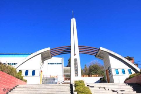 云南省怒江市十大旅游景點(diǎn)排行榜 怒江有什么好玩的地方