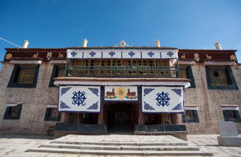 西藏那曲十大旅游景點排行榜 那曲有什么好玩的地方