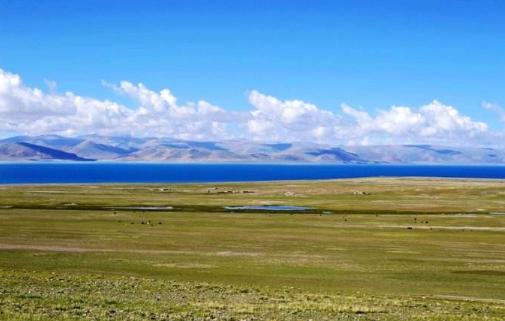 西藏那曲十大旅游景點排行榜 那曲有什么好玩的地方