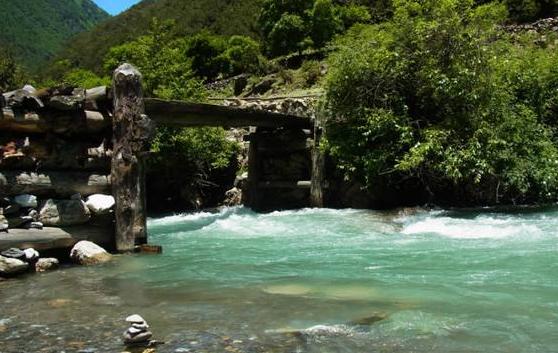 西藏那曲十大旅游景點排行榜 那曲有什么好玩的地方