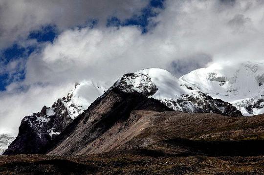 西藏那曲十大旅游景點排行榜 那曲有什么好玩的地方
