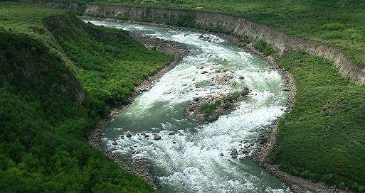 西藏那曲十大旅游景點排行榜 那曲有什么好玩的地方