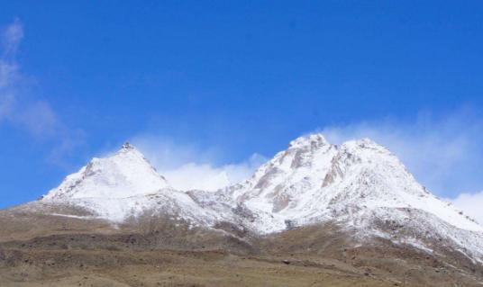 西藏那曲十大旅游景點排行榜 那曲有什么好玩的地方