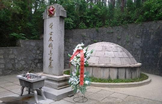 河南省信陽市十大旅游景點排行榜 信陽有什么好玩的地方