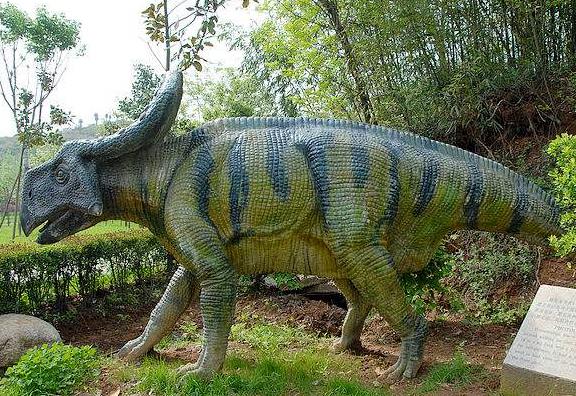 河南省南陽市十大旅游景點排行榜 南陽店有什么好玩的地方