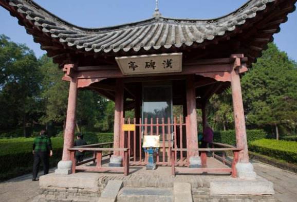 河南省南陽市十大旅游景點排行榜 南陽店有什么好玩的地方