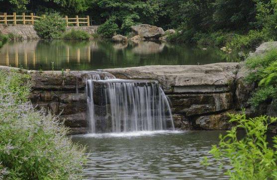 河南省南陽市十大旅游景點排行榜 南陽店有什么好玩的地方