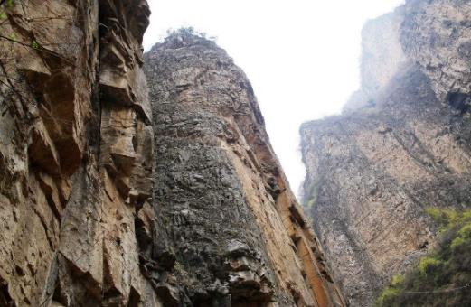 河南省新鄉(xiāng)市十大旅游景點排行榜 新鄉(xiāng)有什么好玩的地方