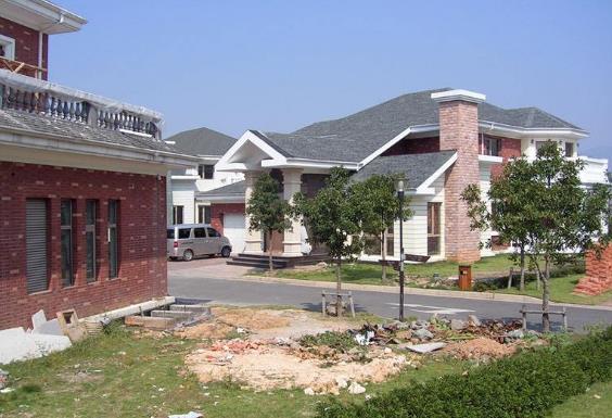 河南省濮陽市十大旅游景點排行榜 濮陽有什么好玩的地方