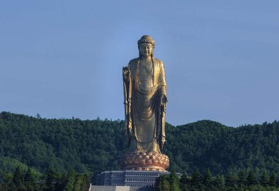 河南省平頂山市十大旅游景點排行榜 平頂山有什么好玩的地方