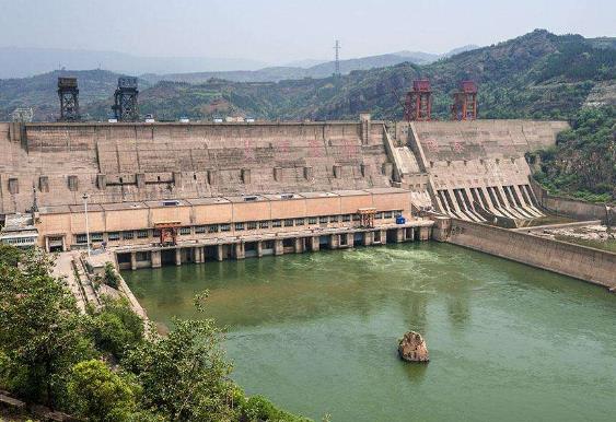 河南省三門峽市十大旅游景點排行榜 三門峽有什么好玩的地方