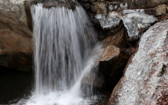 河南省平頂山市十大旅游景點排行榜 平頂山有什么好玩的地方
