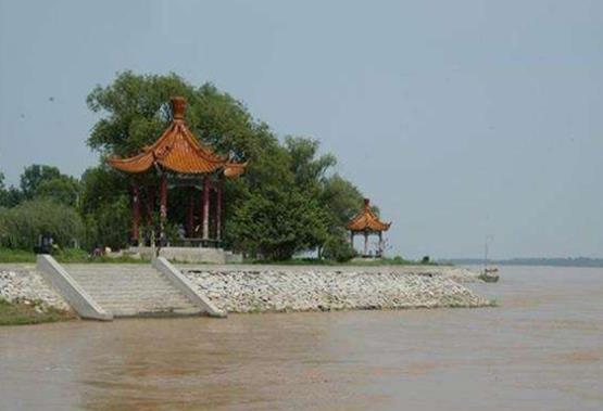 河南省濮陽市十大旅游景點排行榜 濮陽有什么好玩的地方