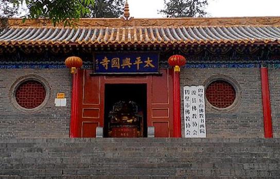 河南省鶴壁市十大旅游景點(diǎn)排行榜 鶴壁有什么好玩的地方