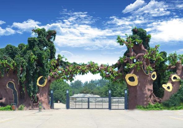 河南省鶴壁市十大旅游景點(diǎn)排行榜 鶴壁有什么好玩的地方