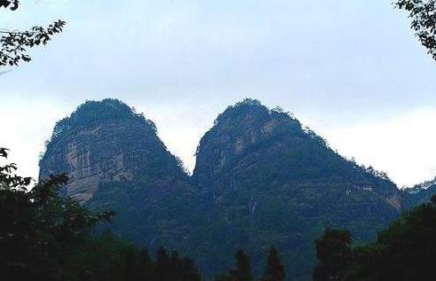 湖北省孝感市十大旅游景點排行榜 孝感有什么好玩的地方