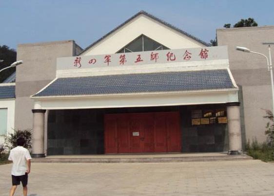 湖北省孝感市十大旅游景點排行榜 孝感有什么好玩的地方