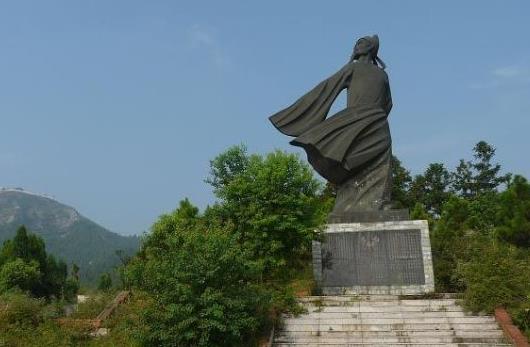 湖北省孝感市十大旅游景點排行榜 孝感有什么好玩的地方