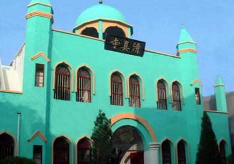 湖北省仙桃十大旅游景點排行榜 仙桃有什么好玩的地方