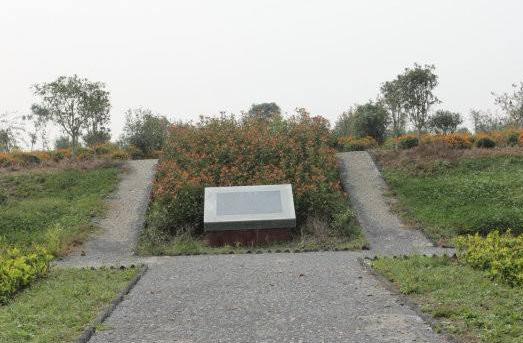 湖北省潛江十大旅游景點排行榜 潛江有什么好玩的地方