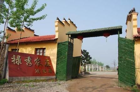 湖北省潛江十大旅游景點排行榜 潛江有什么好玩的地方