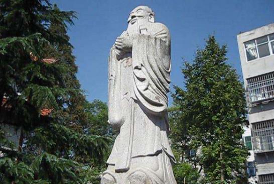 湖北省仙桃十大旅游景點排行榜 仙桃有什么好玩的地方