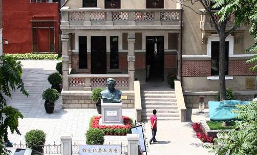 湖北省潛江十大旅游景點排行榜 潛江有什么好玩的地方