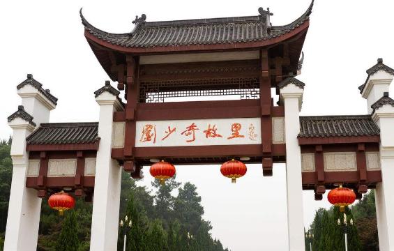 湖南省長沙十大旅游景點排行榜 長沙有什么好玩的地方