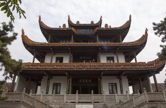 湖南省長沙十大旅游景點排行榜 長沙有什么好玩的地方