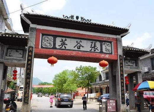 湖南省岳陽十大旅游景點排行榜 岳陽有什么好玩的地方