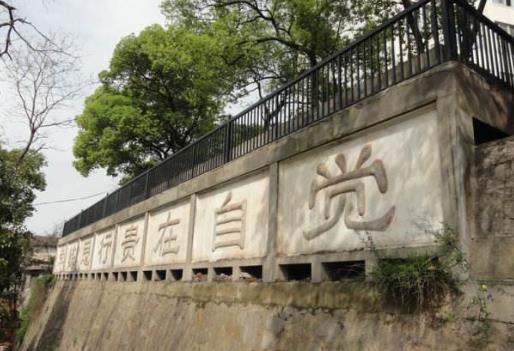 湖南省衡陽十大旅游景點排行榜 衡陽有什么好玩的地方