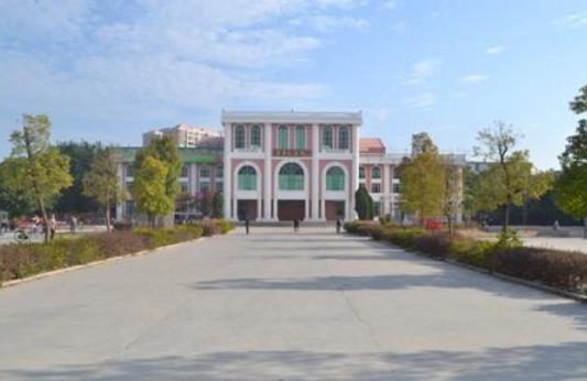 廣東省揭陽市十大旅游景點排行榜 揭陽有什么好玩的地方