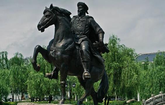 廣西省欽州市十大旅游景點(diǎn)排行榜 欽州有什么好玩的地方