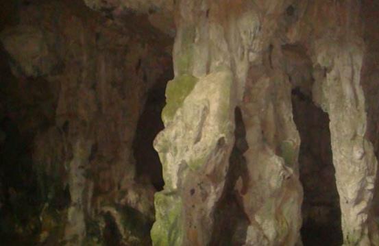 廣西省欽州市十大旅游景點(diǎn)排行榜 欽州有什么好玩的地方