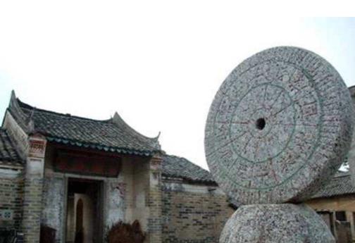 廣西省欽州市十大旅游景點(diǎn)排行榜 欽州有什么好玩的地方