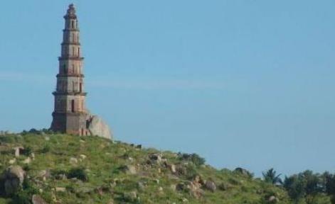 海南省萬寧市十大旅游景點排行榜 萬寧有什么好玩的地方