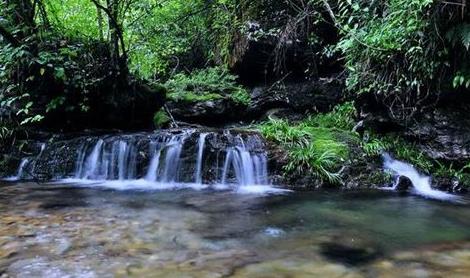 海南省萬寧市十大旅游景點排行榜 萬寧有什么好玩的地方