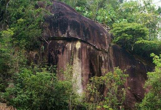 海南省白沙市十大旅游景點(diǎn)排行榜 白沙有什么好玩的地方