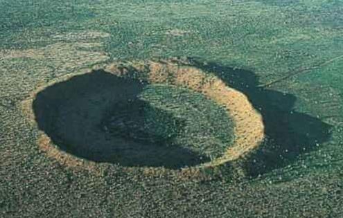 海南省白沙市十大旅游景點(diǎn)排行榜 白沙有什么好玩的地方