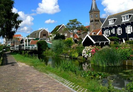 陜西省銅川市十大旅游景點排行榜 銅川有什么好玩的地方