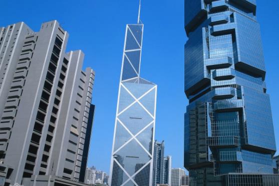 香港中西區十大旅游景點排行榜 中西區有什么好玩的地方