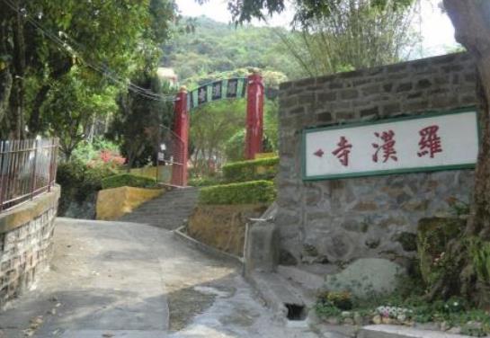 香港離島區十大旅游景點排行榜 離島區有什么好玩的地方