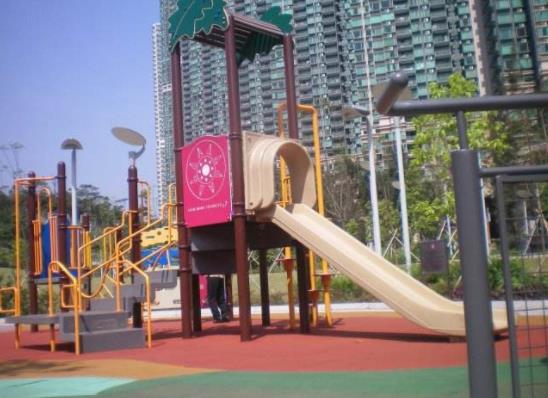 香港離島區十大旅游景點排行榜 離島區有什么好玩的地方