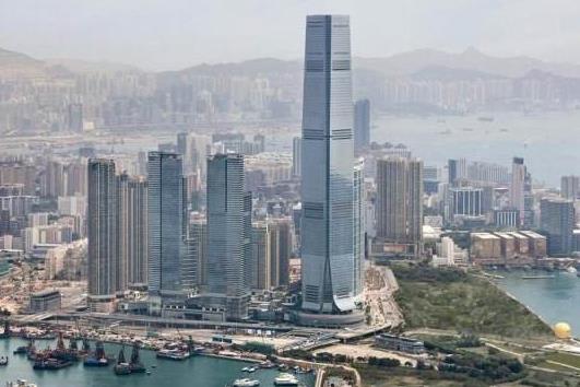 香港油尖旺區十大旅游景點排行榜 油尖旺區有什么好玩的地方