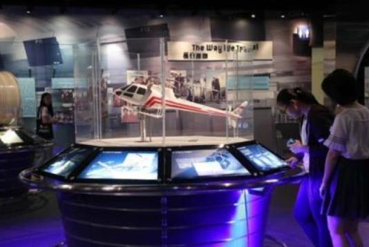 香港離島區十大旅游景點排行榜 離島區有什么好玩的地方