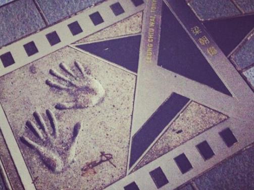 香港油尖旺區十大旅游景點排行榜 油尖旺區有什么好玩的地方