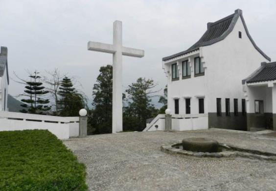 香港油沙田區(qū)十大旅游景點(diǎn)排行榜 沙田區(qū)有什么好玩的地方