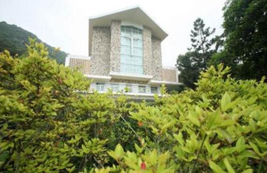 香港油沙田區(qū)十大旅游景點(diǎn)排行榜 沙田區(qū)有什么好玩的地方