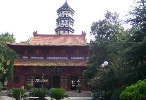 香港油沙田區(qū)十大旅游景點(diǎn)排行榜 沙田區(qū)有什么好玩的地方